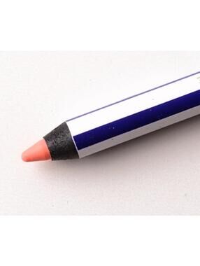 MAC Hey Sailor Pro Longwear Lip Pencil SHORE LEAVE